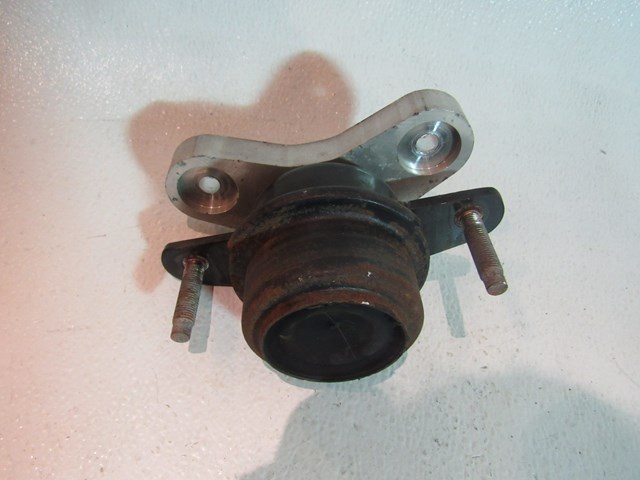 2008 Infiniti G37 Coupe Transmission Bracket