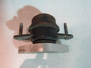 2008 Infiniti G37 Coupe Transmission Bracket