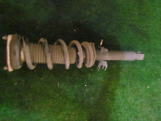 2008 Infiniti G37 Coupe Front RH Passenger Strut 56110JL00C