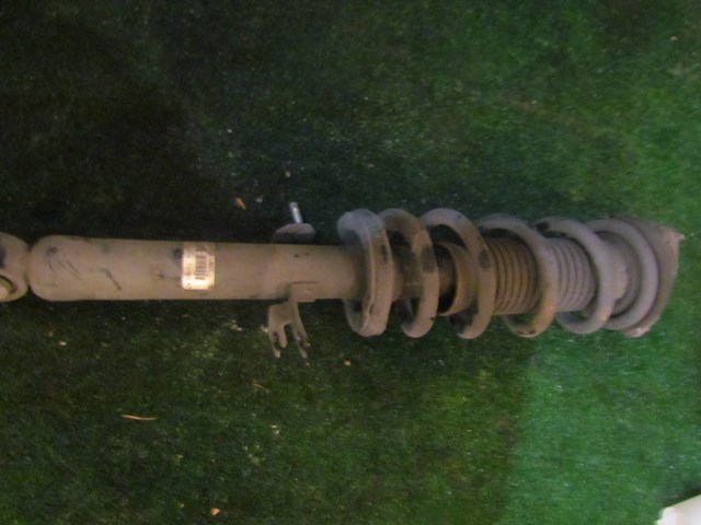 2008 Infiniti G37 Coupe Front RH Passenger Strut 56110JL00C