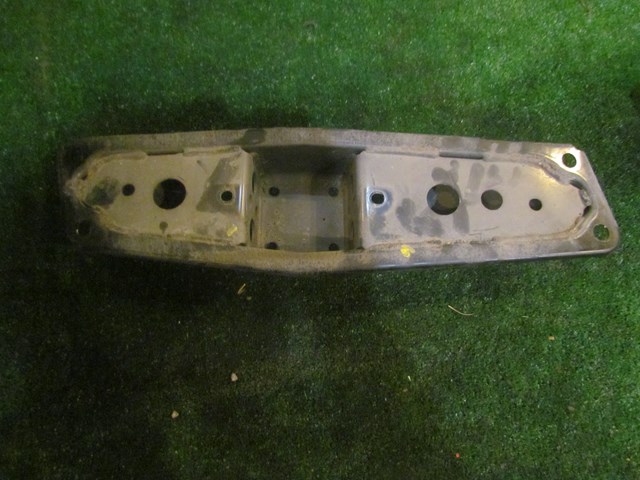 2008 Infiniti G37 Coupe Automatic Transmission Bracket