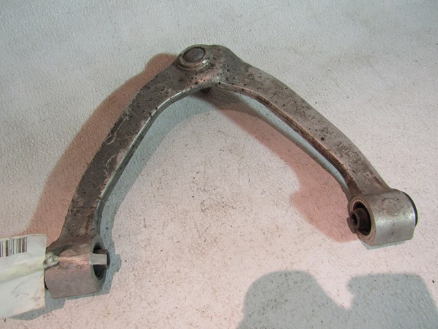 2008 2009 Infiniti G37 Coupe RH Passenger Front  Upper Control Arm