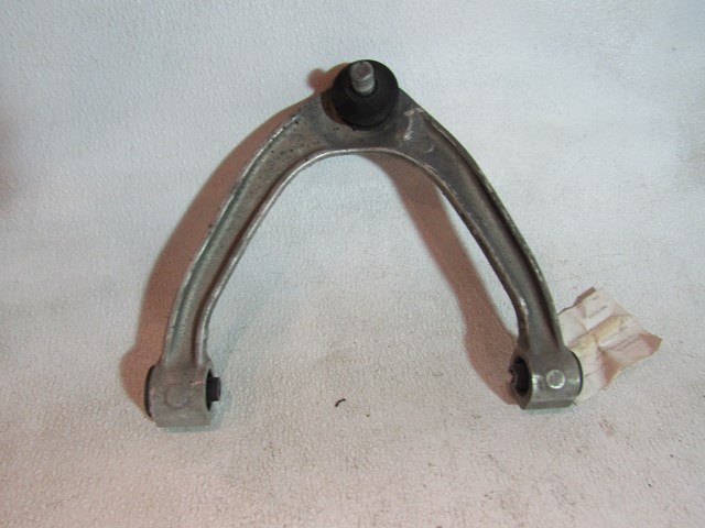 2008 2009 Infiniti G37 Coupe RH Passenger Front  Upper Control Arm