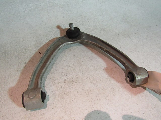 2008 2009 Infiniti G37 Coupe RH Passenger Front  Upper Control Arm