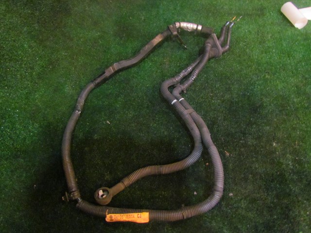 2008 Infiniti G37 Coupe Battery Wire Harness 24105 JL00A