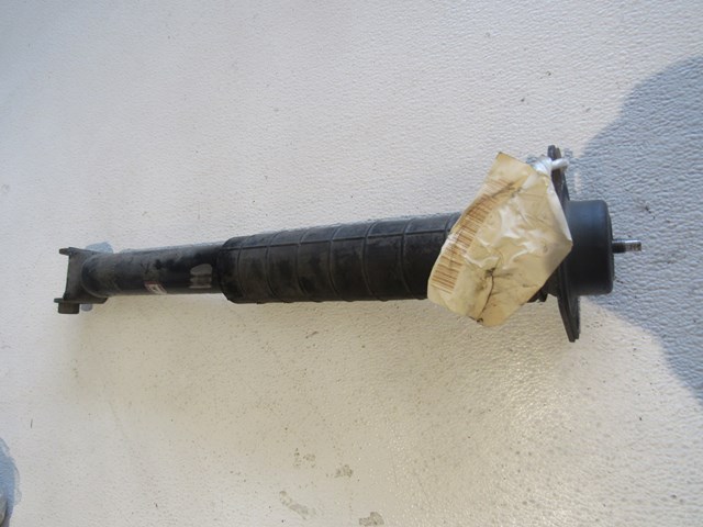 2008 Infiniti G37 Coupe Rear RH LH Strut Shock Absorber OEM 56210 JL000