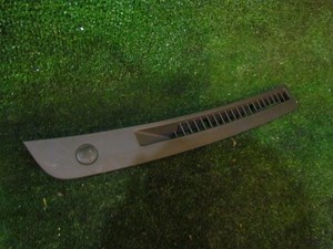 2008 Infiniti G37 Coupe RH Passenger Defrost Vent 68742 JK60A