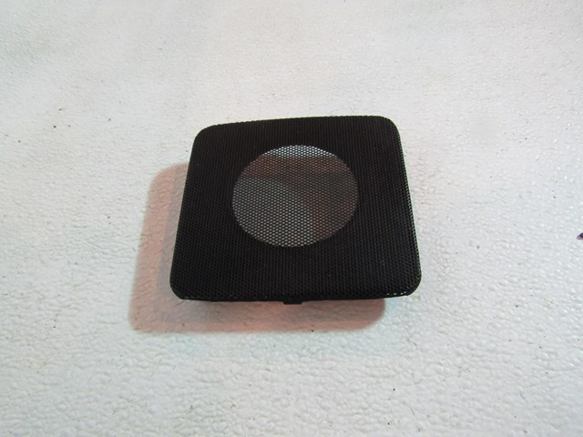 2008 Infiniti G37 Coupe RH Dash Speaker Cover 28176JK00A