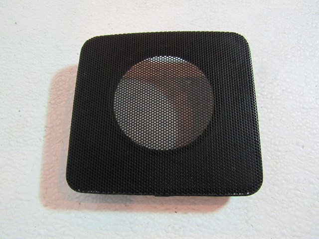 2008 Infiniti G37 Coupe RH Dash Speaker Cover 28176JK00A