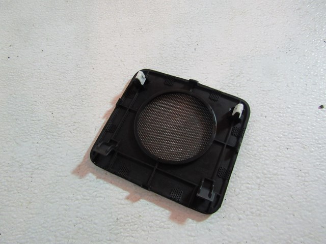 2008 Infiniti G37 Coupe RH Dash Speaker Cover 28176JK00A
