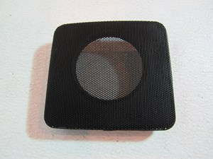 2008 Infiniti G37 Coupe RH Dash Speaker Cover 28176JK00A