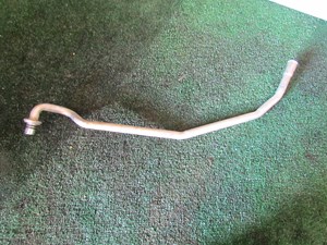 2008 Infiniti G37 Coupe AC Line Heater Core to Compressor