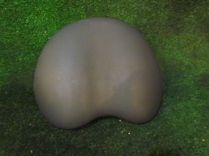 2012 Infiniti M37 Speedometer Upper Trim 