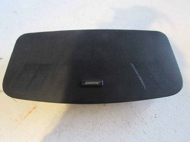 2012 Infiniti M37 M37x Center Dash Speaker cover 68720 1MA0A
