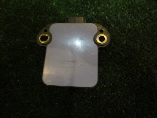 2012 Infiniti M37X YAW Rate Sensor 47931 3JA0B