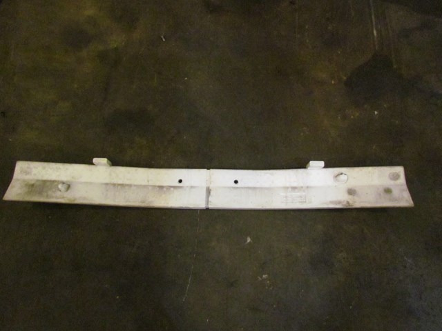 2012 Infinti M37 M37x Rear Bumper Foam Absorber 85090 1MA0A