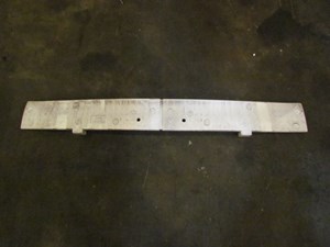 2012 Infinti M37 M37x Rear Bumper Foam Absorber 85090 1MA0A