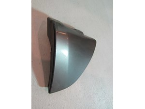 2012 Infiniti M37x Rear RH Passenger Mud Flap