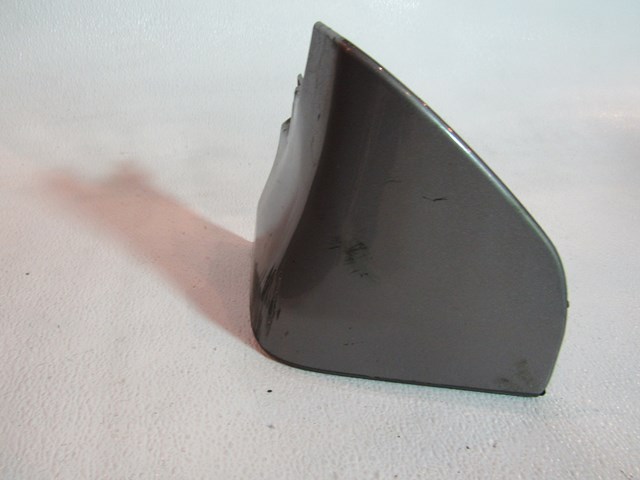 2012 Infiniti M37x Front RH Passenger Mud Flap