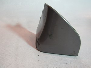 2012 Infiniti M37x Front RH Passenger Mud Flap