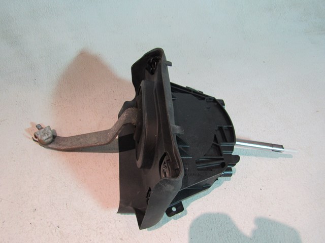 2011 2012 Infiniti M37x Automatic Shifter