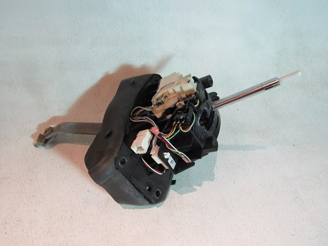 2011 2012 Infiniti M37x Automatic Shifter