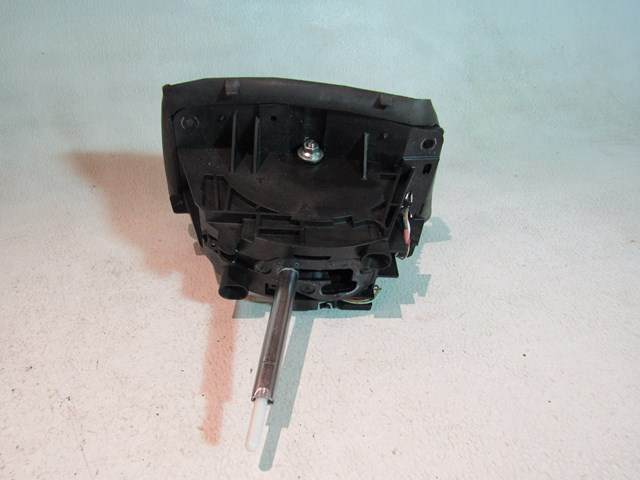 2011 2012 Infiniti M37x Automatic Shifter