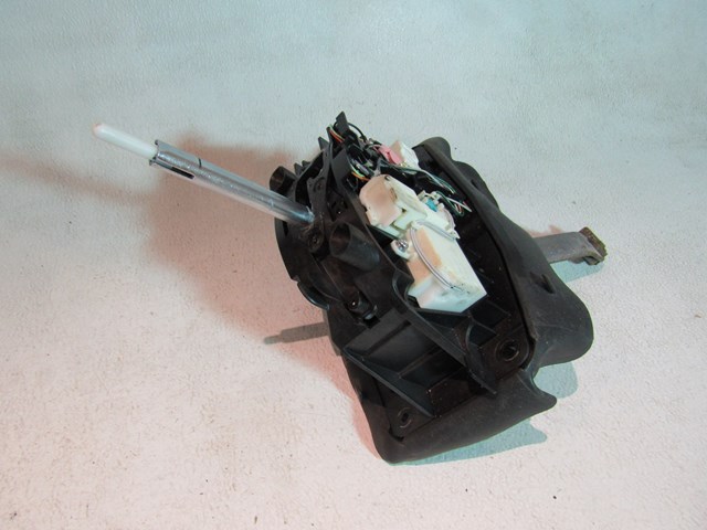2011 2012 Infiniti M37x Automatic Shifter