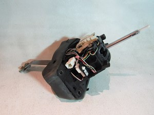 2011 2012 Infiniti M37x Automatic Shifter