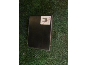 2012 Infiniti M37x TPMS Receiver Control Module 40720 1MA0A