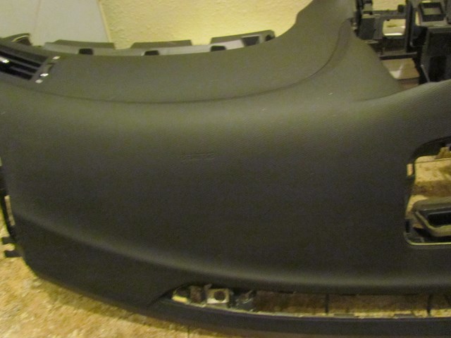 2012 Infiniti M37x Dash Board-See Details