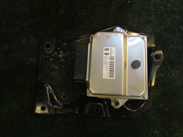 2012 Infiniti M37x VVT Variable Valve Control 23751 JK00B w/bracket