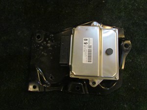 2012 Infiniti M37x VVT Variable Valve Control 23751 JK00B w/bracket