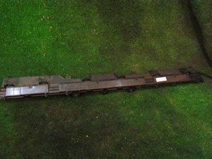 2012 Infiniti M37x Front Dash Board Circuit Board 1MA0A/1BXH