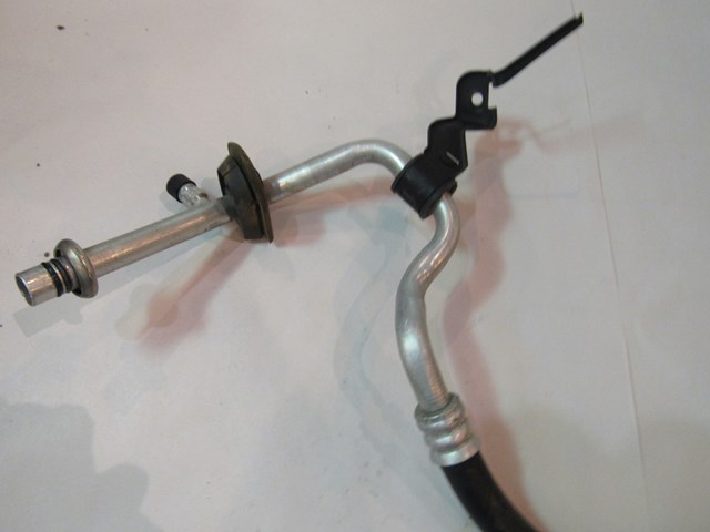 2012 Infiniti M37x M37 AC Hose AC Line
