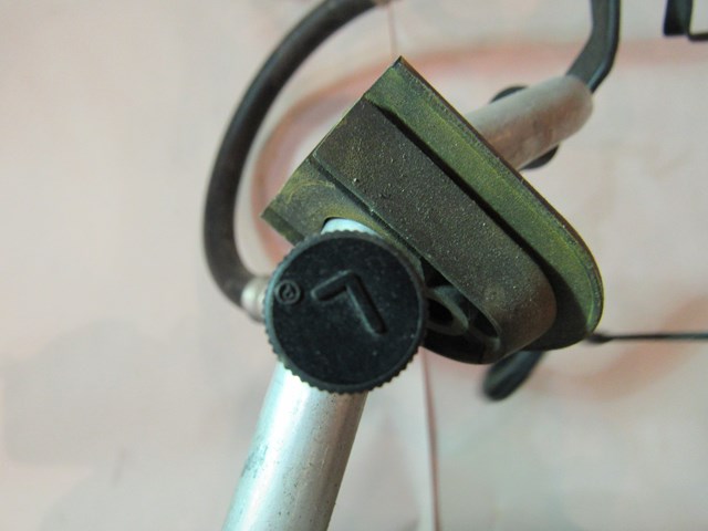 2012 Infiniti M37x M37 AC Hose AC Line