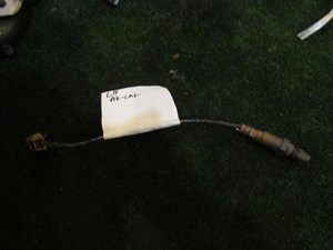 2012 Infiniti M37x LH Driver Pre-Cat Oxygen Sensor