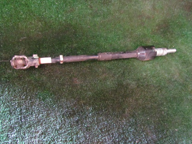 2012 Infiniti M37x Intermediate Steering Shaft