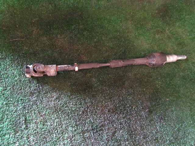 2012 Infiniti M37x Intermediate Steering Shaft