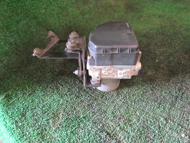 2012 Infiniti M37x ABS Pump 47660 1MF0A