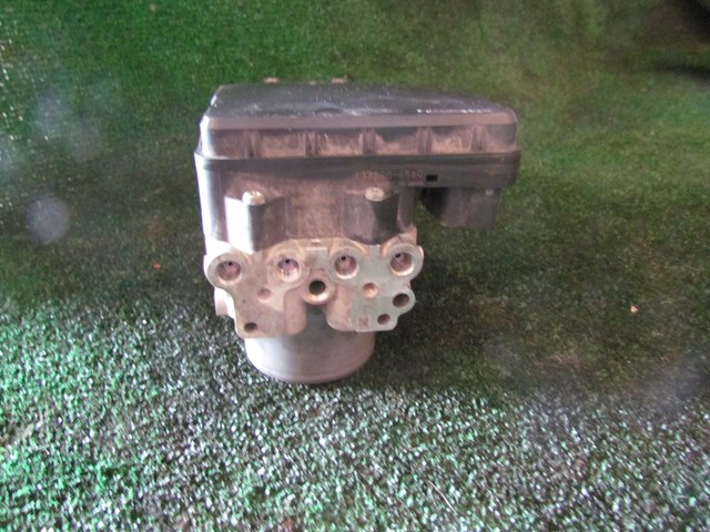 2012 Infiniti M37x ABS Pump 47660 1MF0A