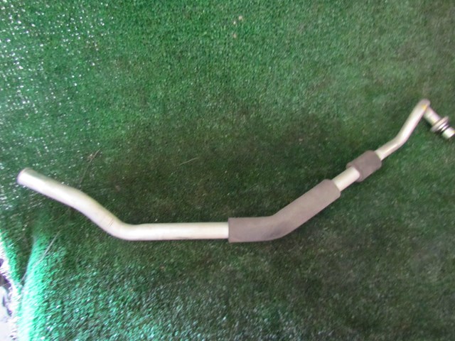 2012 Infiniti M37x AC Line AC Hose