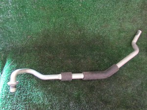 2012 Infiniti M37x AC Line AC Hose