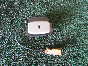 2012 Infiniti M37x Microphone 281D0 1MA1B