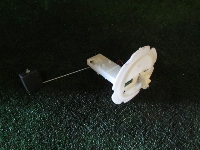 2012 Infiniti M37x M37 Fuel Level Sending Unit 25060 1MA0B