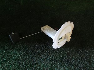 2012 Infiniti M37x M37 Fuel Level Sending Unit 25060 1MA0B