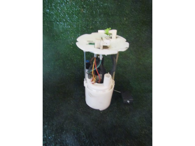 2012 Infiniti M37x M37 Fuel Pump 17040 1MA0B