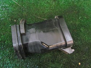 2007 Infiniti G35x Sedan LH Driver Air Inlet Duct