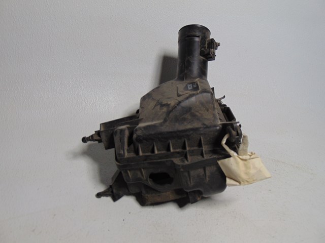 2007 Infiniti G35x Sedan RH Passenger Air Cleaner Box