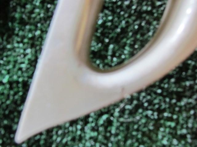 2007 Infiniti G35x Sedan Front RH Pass Door Switch 25411 JK40A